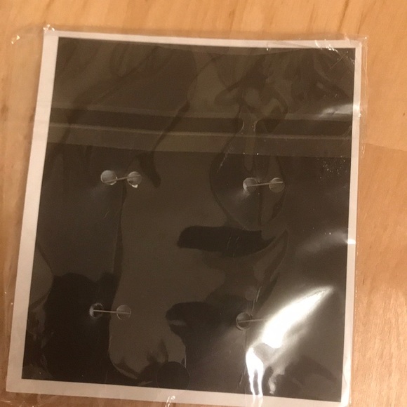 🖤Juicy Couture Pins🖤 - Picture 2 of 7